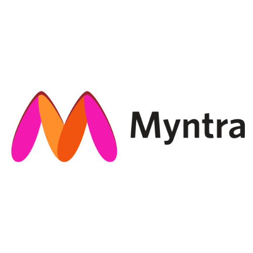 Myntra